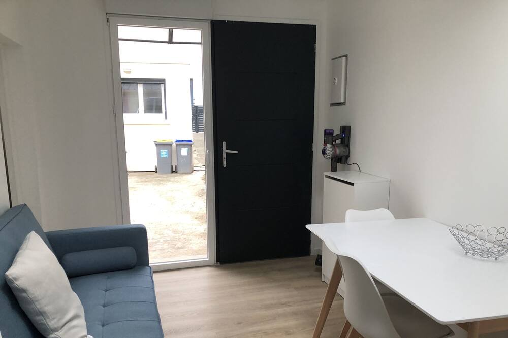 Photo of Others in Bourg-la-Reine