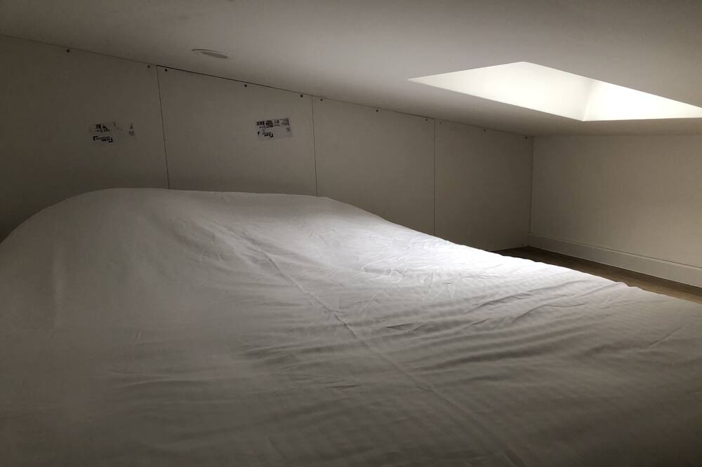 Photo of Others in Bourg-la-Reine