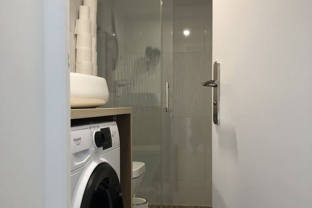 Photo of Others in Bourg-la-Reine