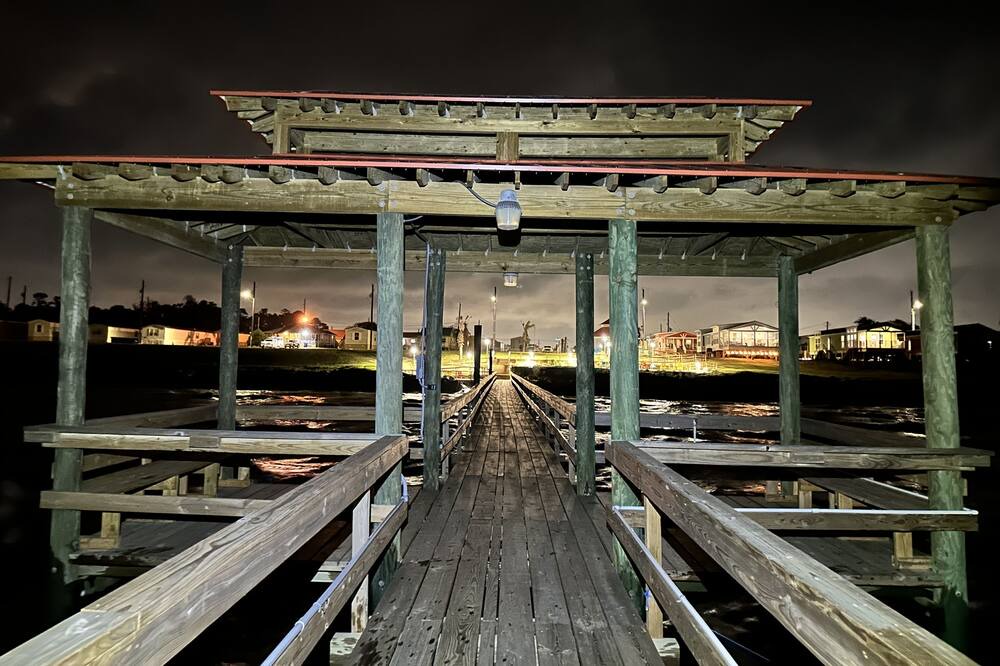 Photo of Outdoor in Beach City