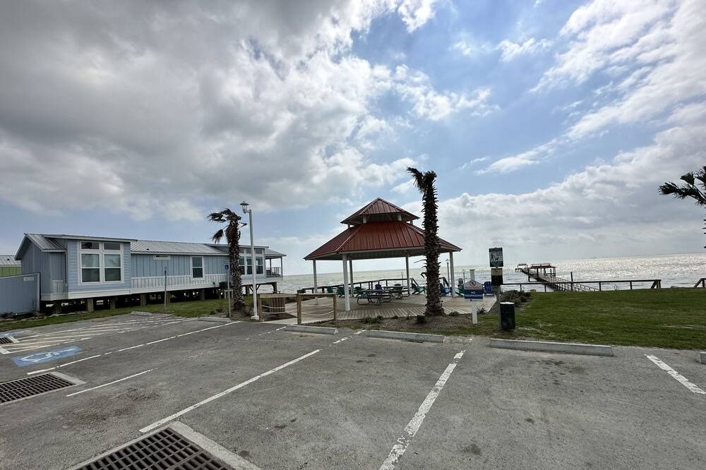 Photo of Others in Beach City
