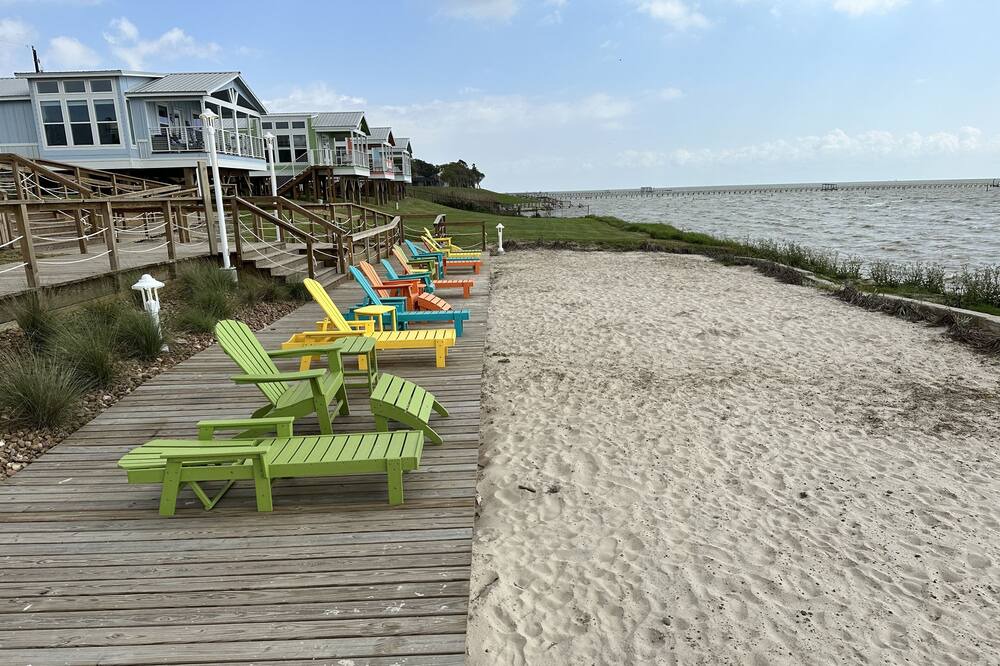 Photo of Others in Beach City