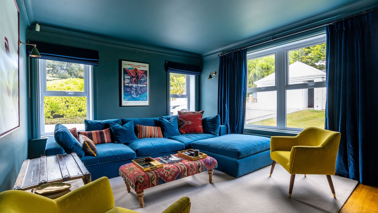 Photo of Others in Helford Passage