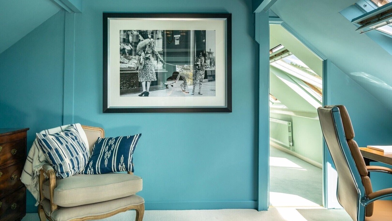 Photo of Others in Helford Passage