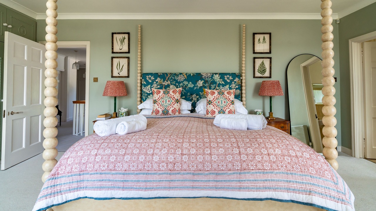 Photo of Others in Helford Passage