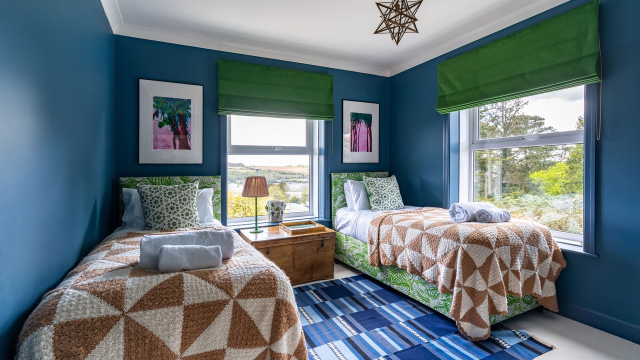 Photo of Others in Helford Passage