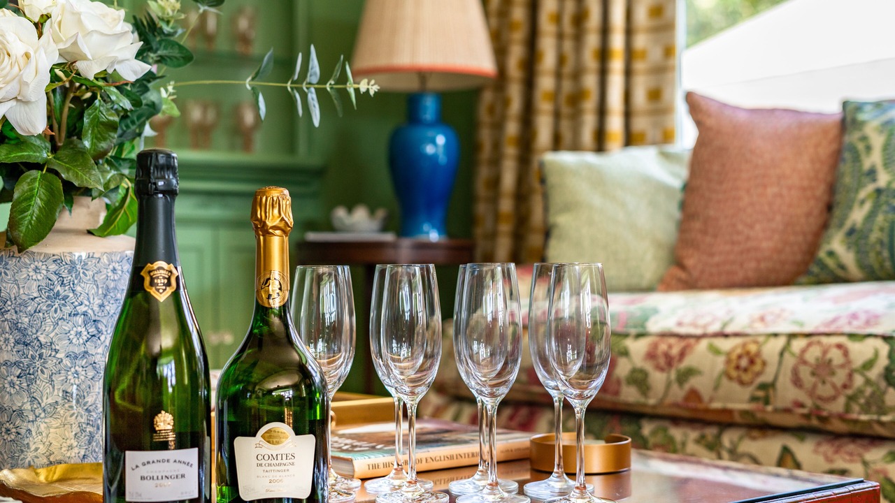 Photo of Others in Helford Passage