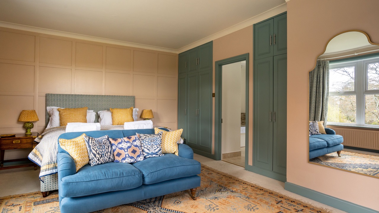 Photo of Others in Helford Passage