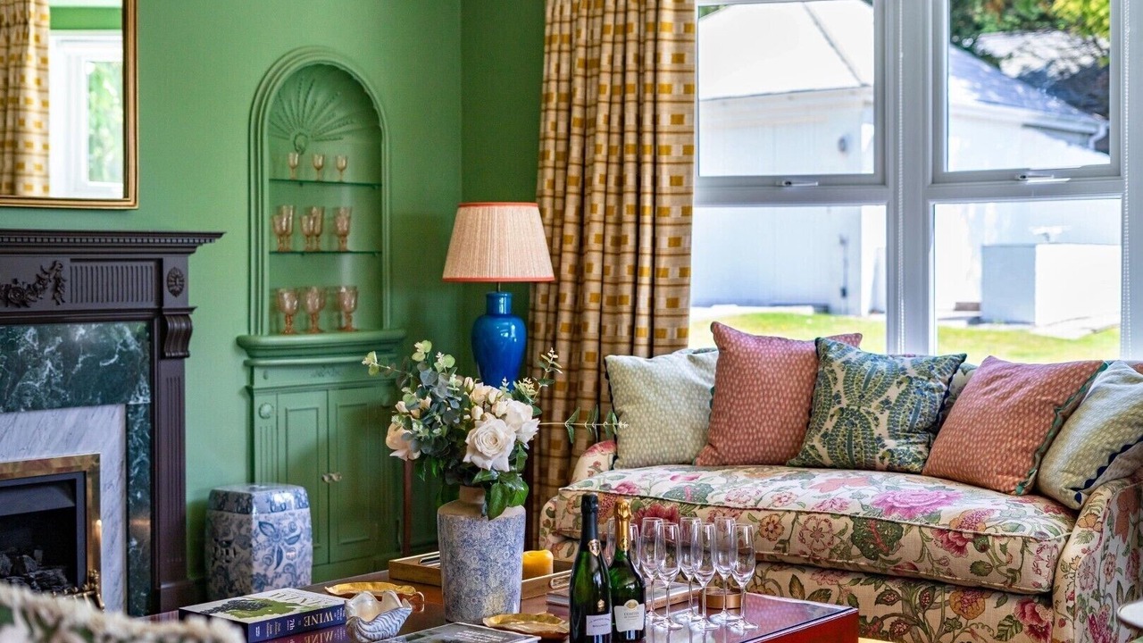 Photo of Others in Helford Passage