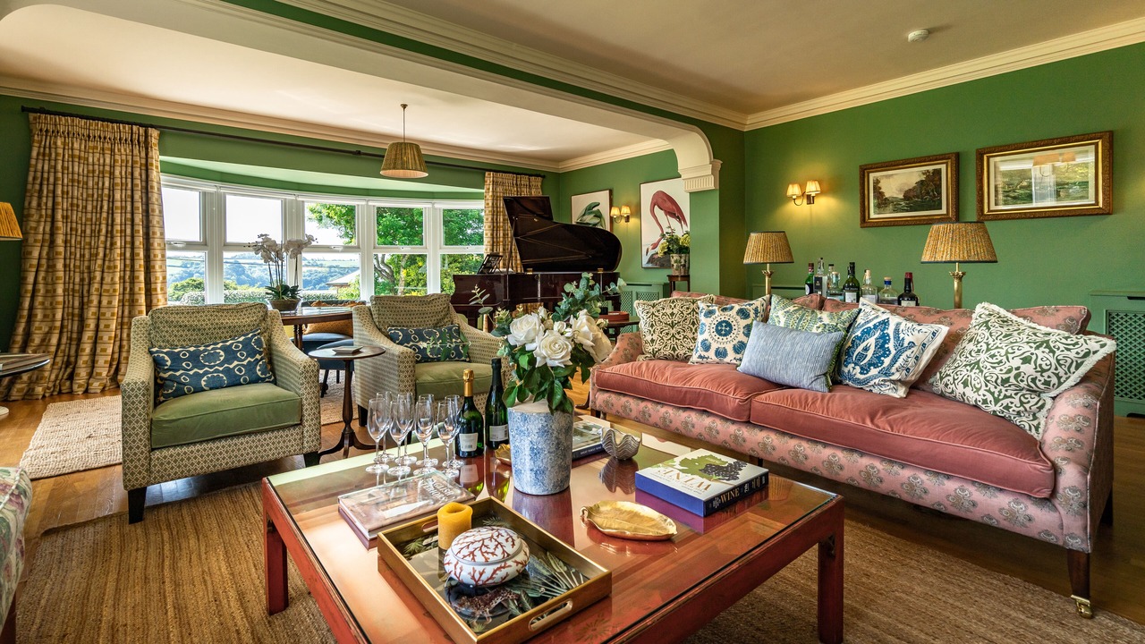 Photo of Others in Helford Passage