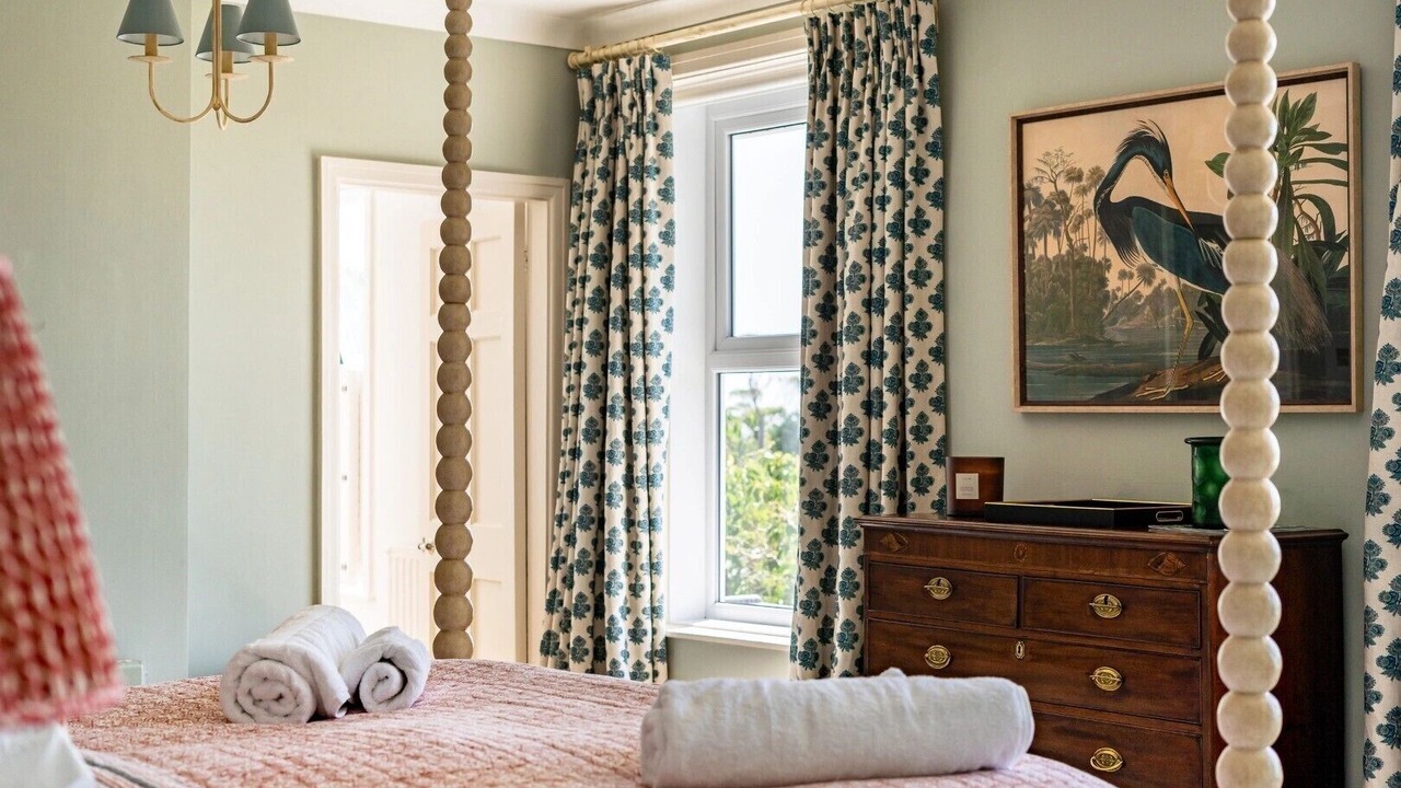 Photo of Others in Helford Passage