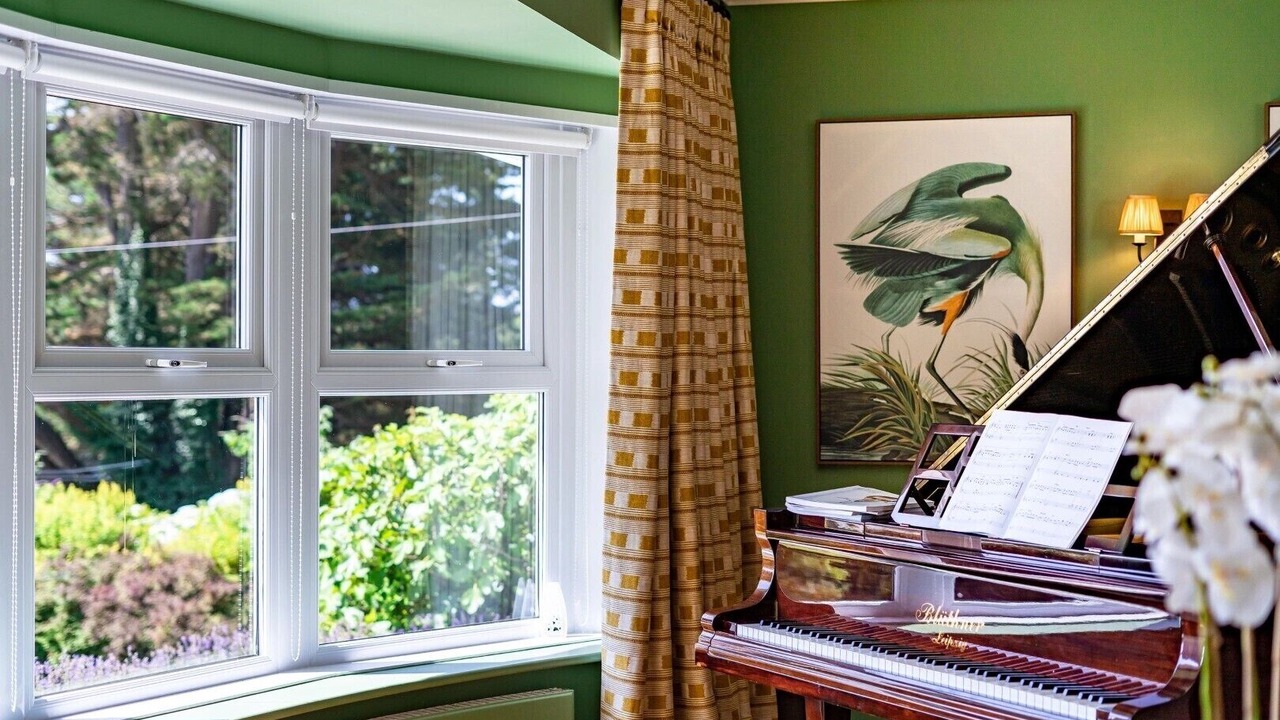 Photo of Others in Helford Passage