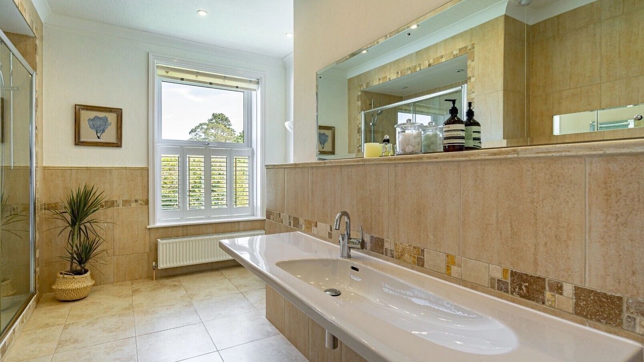 Photo of Others in Helford Passage