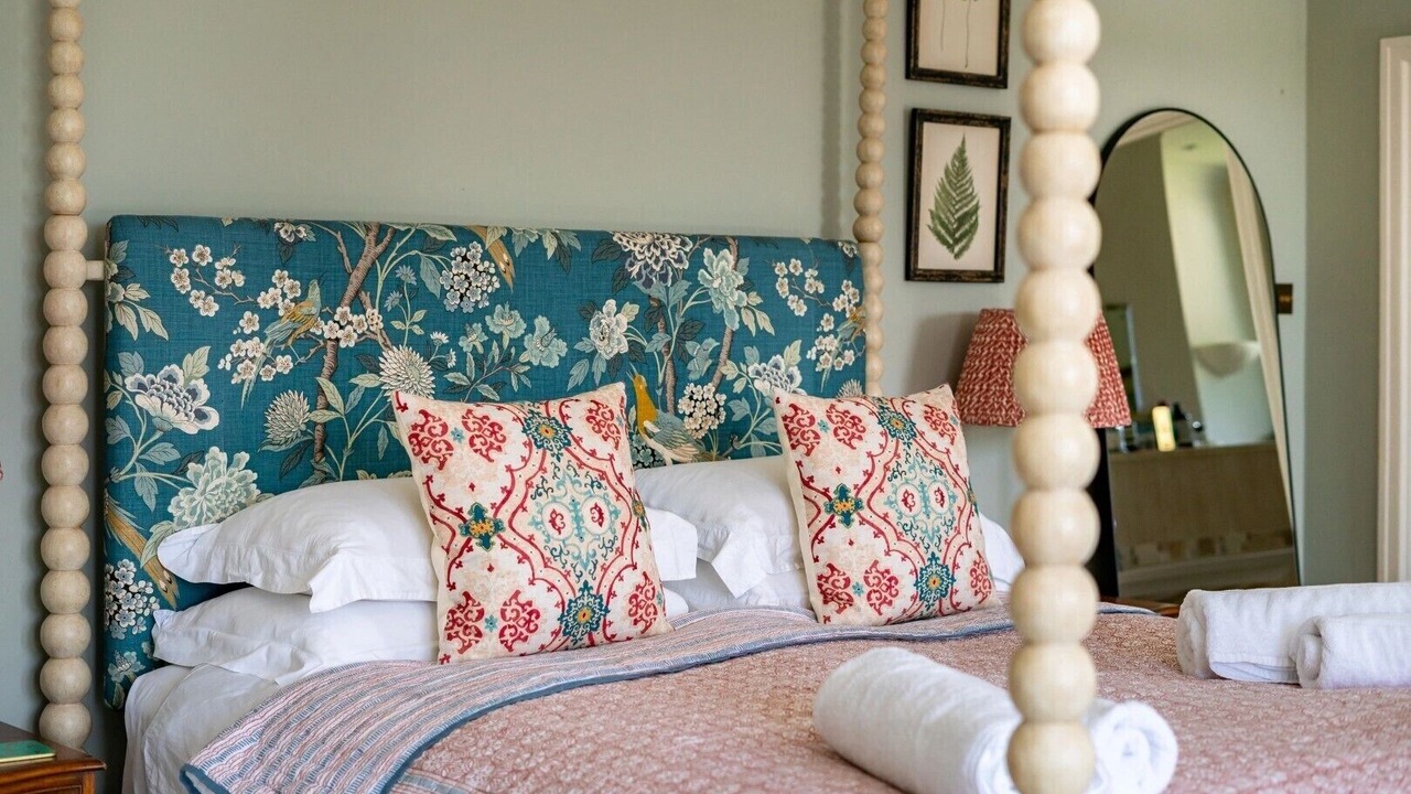 Photo of Others in Helford Passage