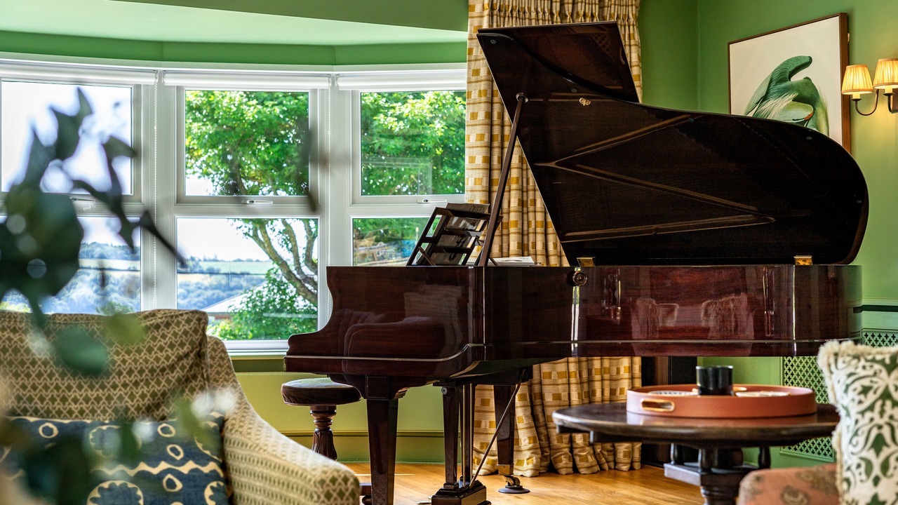 Photo of Others in Helford Passage