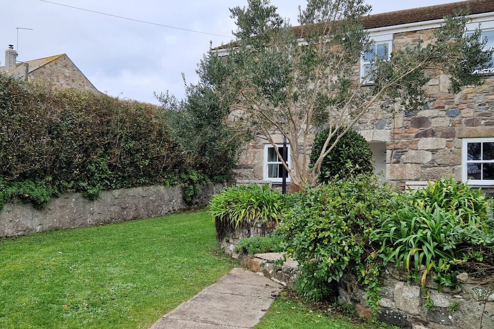 Photo of Outdoor in Perranuthnoe