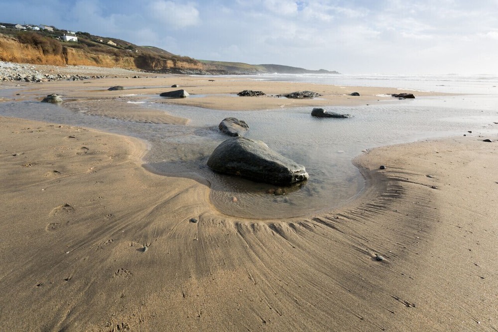 Photo of Others in Perranuthnoe