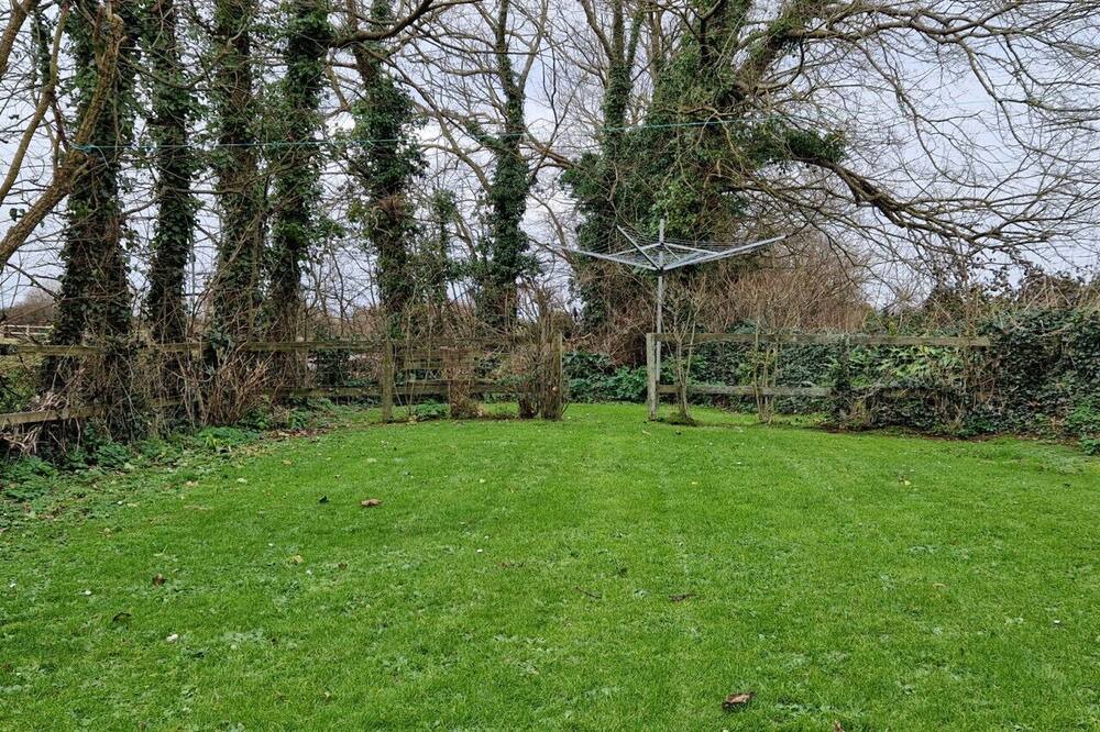 Photo of Outdoor in Perranuthnoe