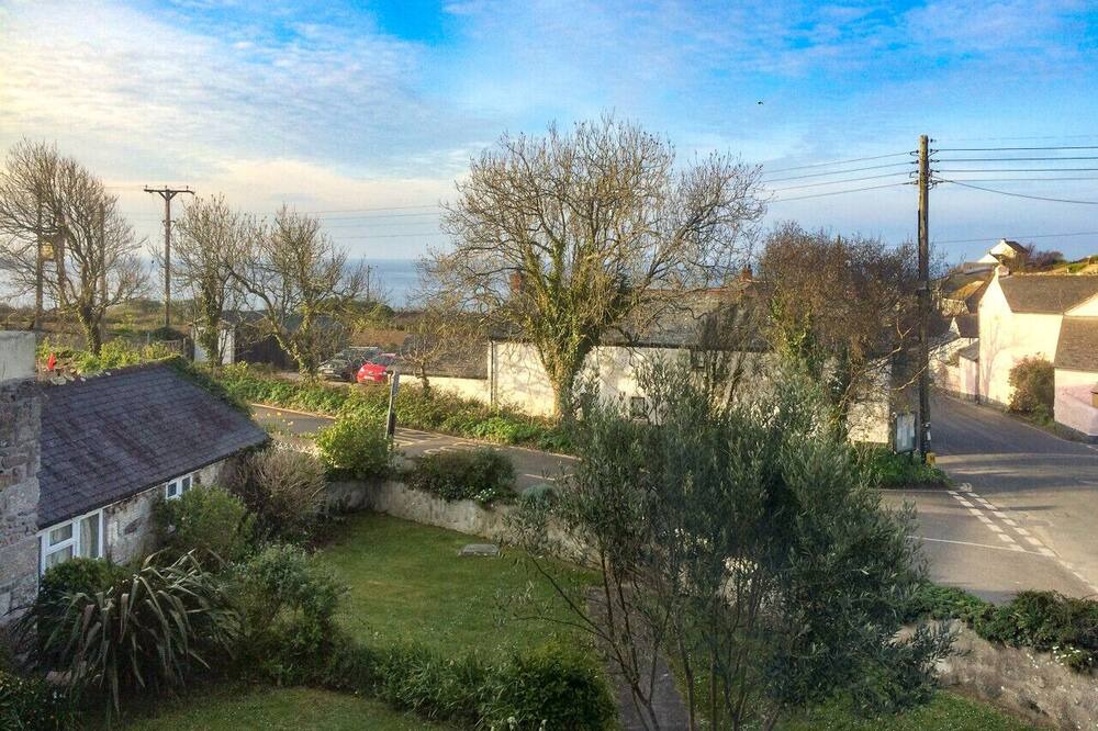 Photo of Outdoor in Perranuthnoe