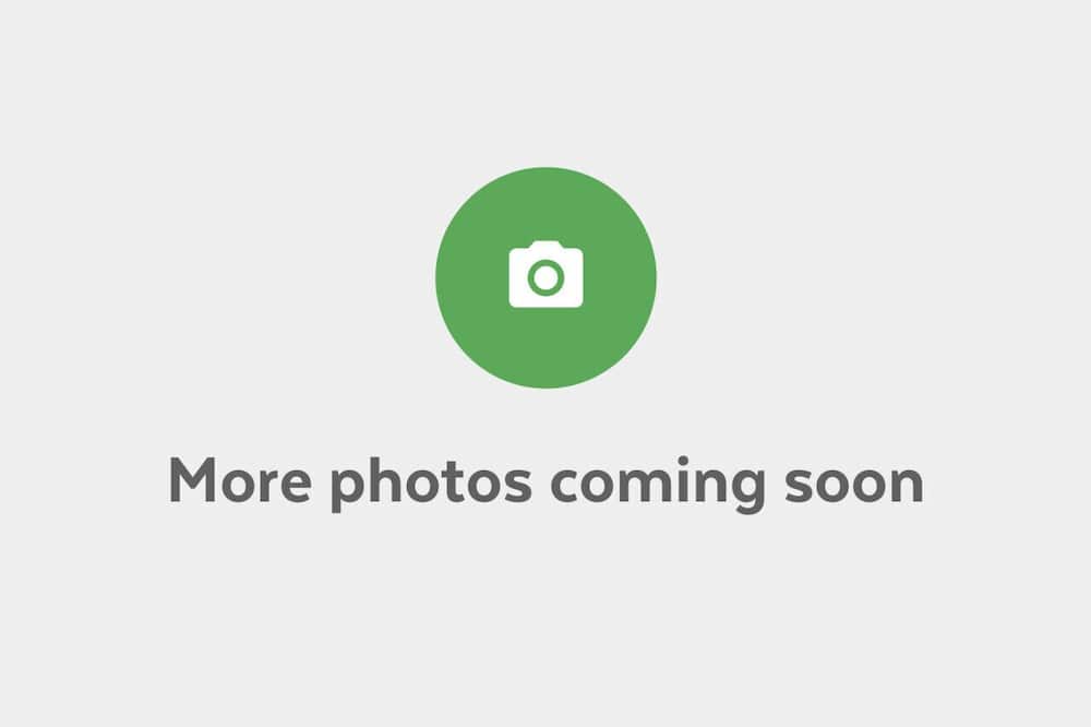 Photo of Others in Perranuthnoe