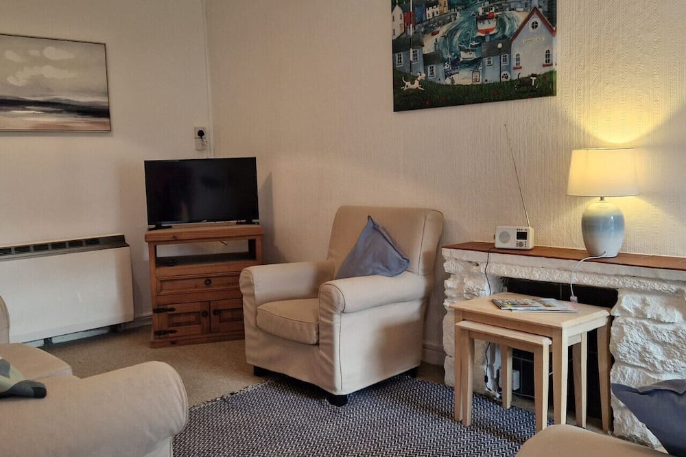 Photo of Others in Perranuthnoe