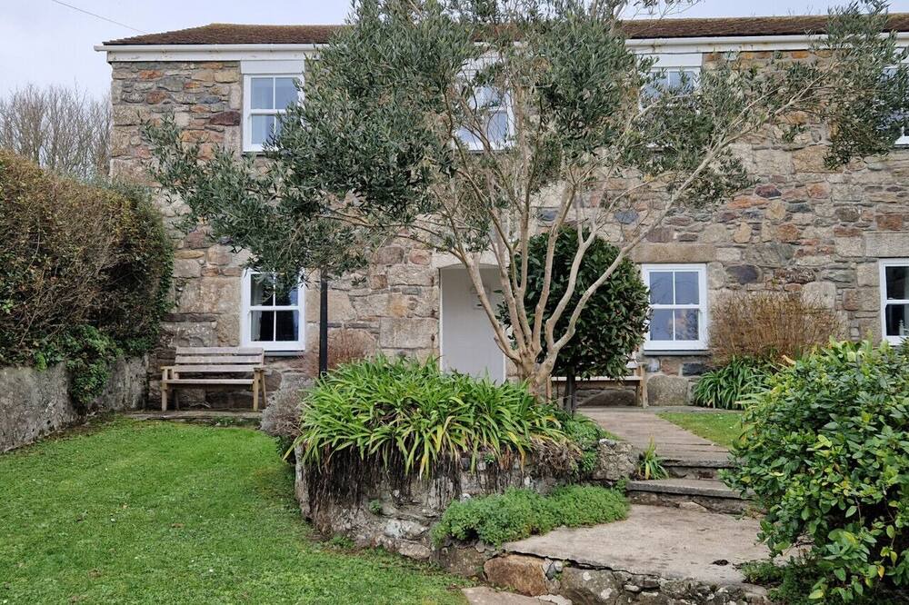 Photo of Outdoor in Perranuthnoe