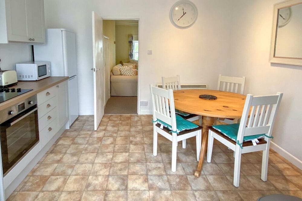 Photo of Others in Perranuthnoe