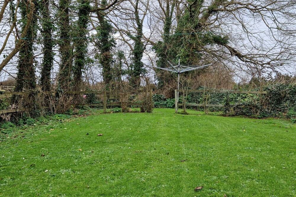 Photo of Outdoor in Perranuthnoe