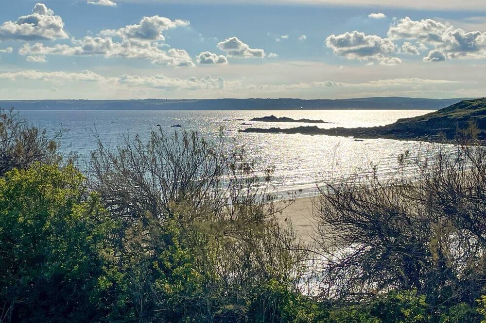 Photo of Others in Perranuthnoe