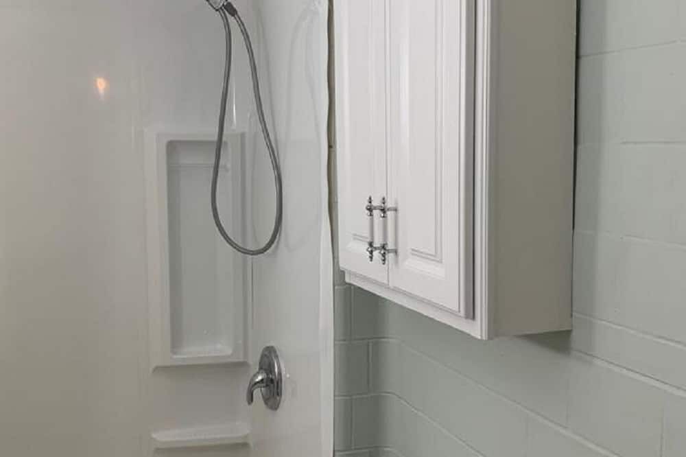 Photo of Bathroom in North Canton