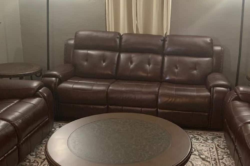 Photo of Others in North Canton