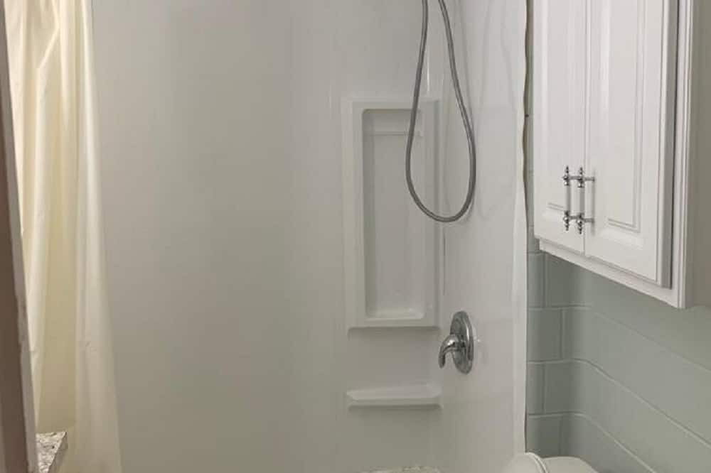 Photo of Bathroom in North Canton