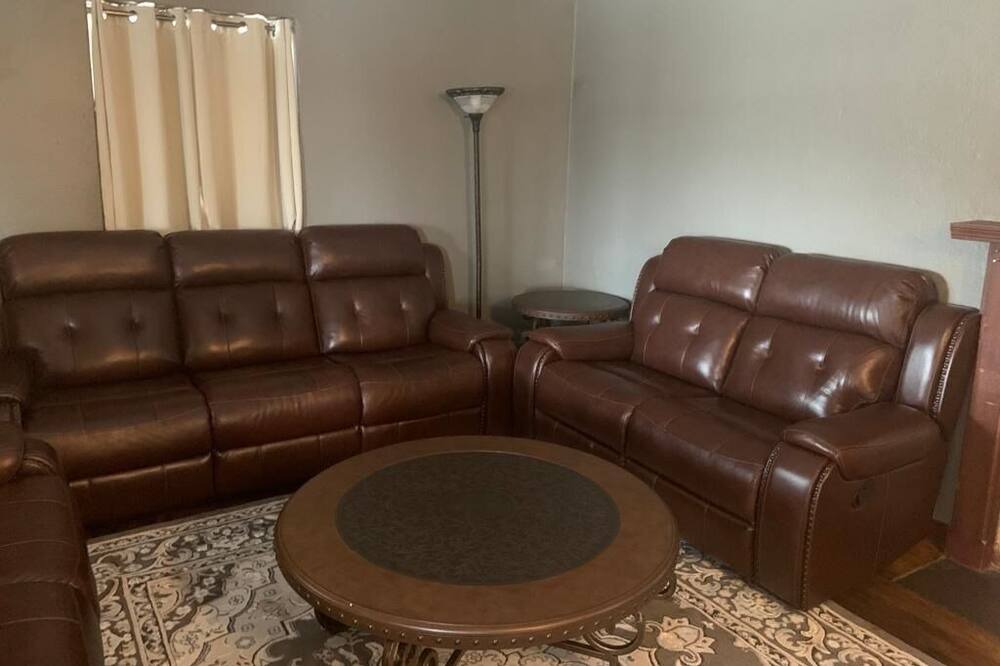 Photo of Others in North Canton