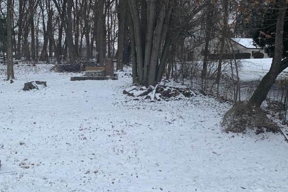 Photo of Outdoor in North Canton