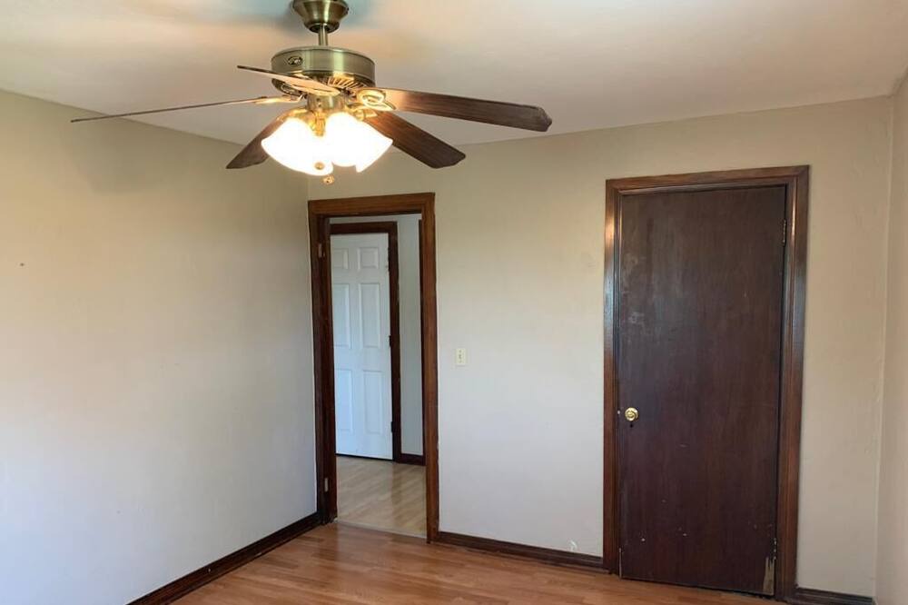 Photo of Others in North Canton