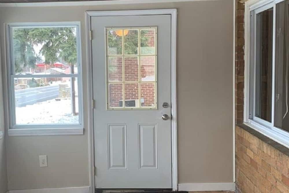 Photo of Others in North Canton