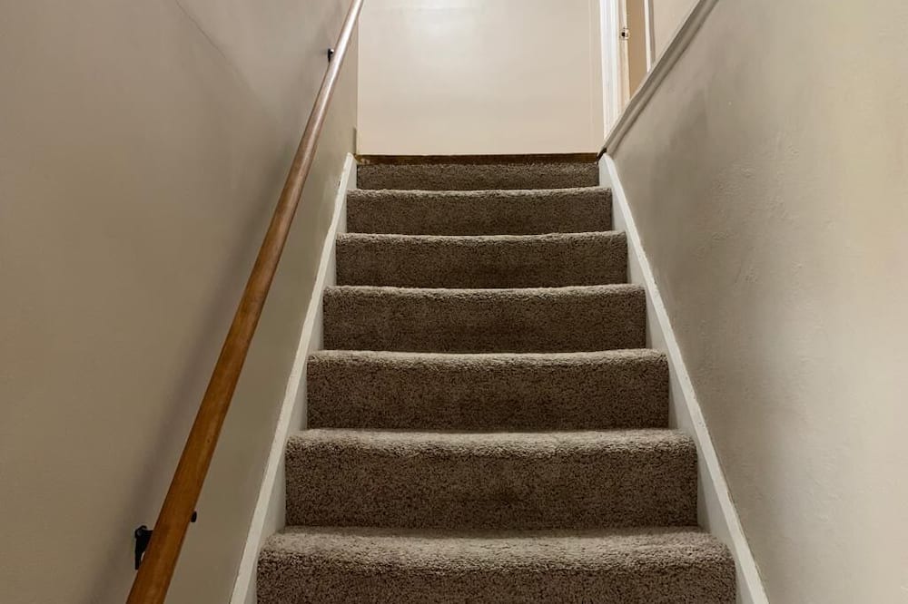 Photo of Others in North Canton