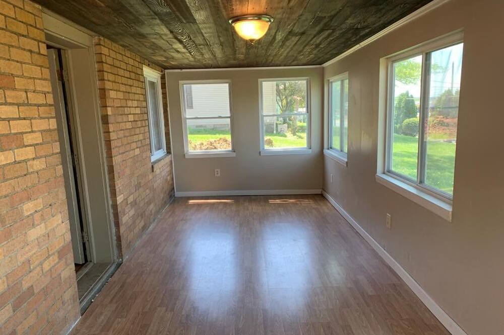 Photo of Others in North Canton