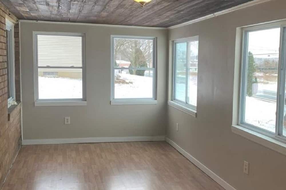 Photo of Others in North Canton