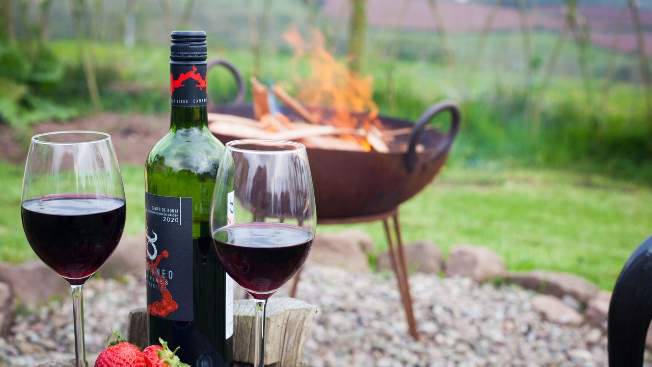 Photo of Others in Much Birch