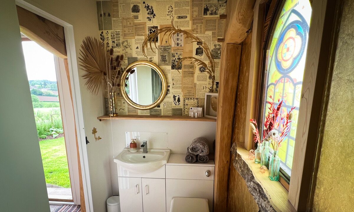 Photo of Others in Much Birch