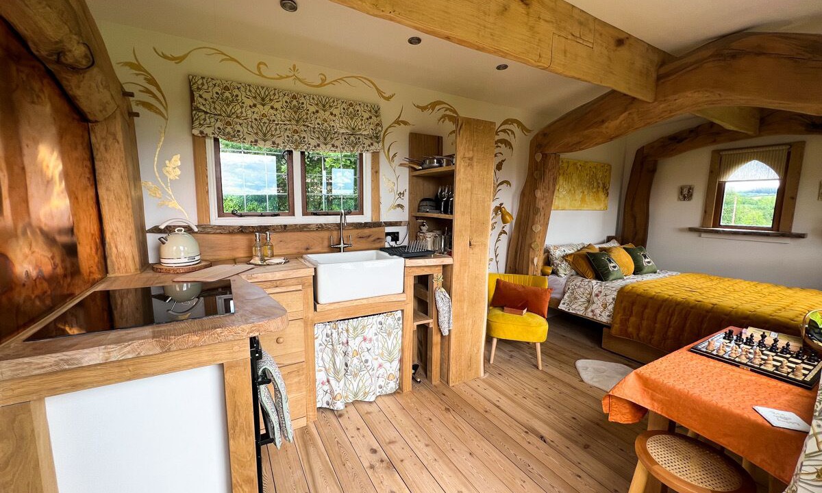 Photo of Others in Much Birch