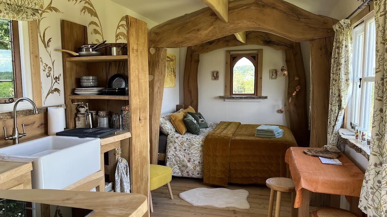 Photo of Others in Much Birch