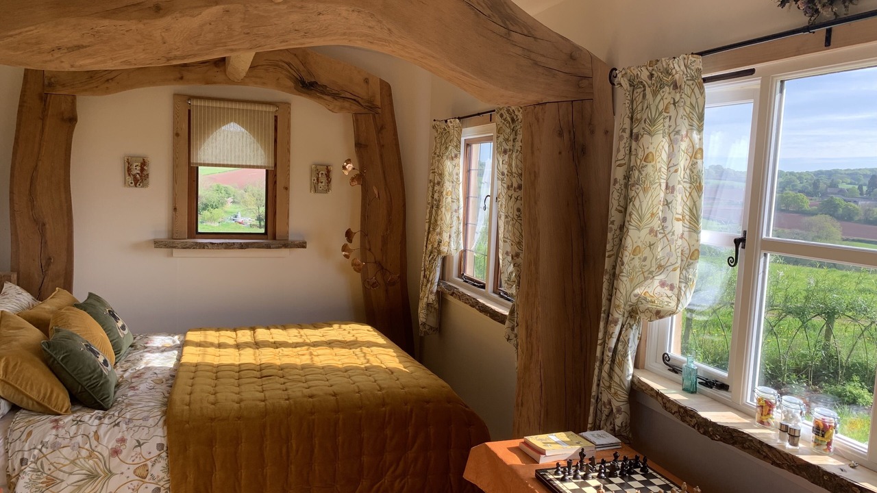 Photo of Others in Much Birch