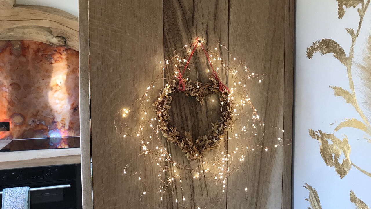 Photo of Others in Much Birch