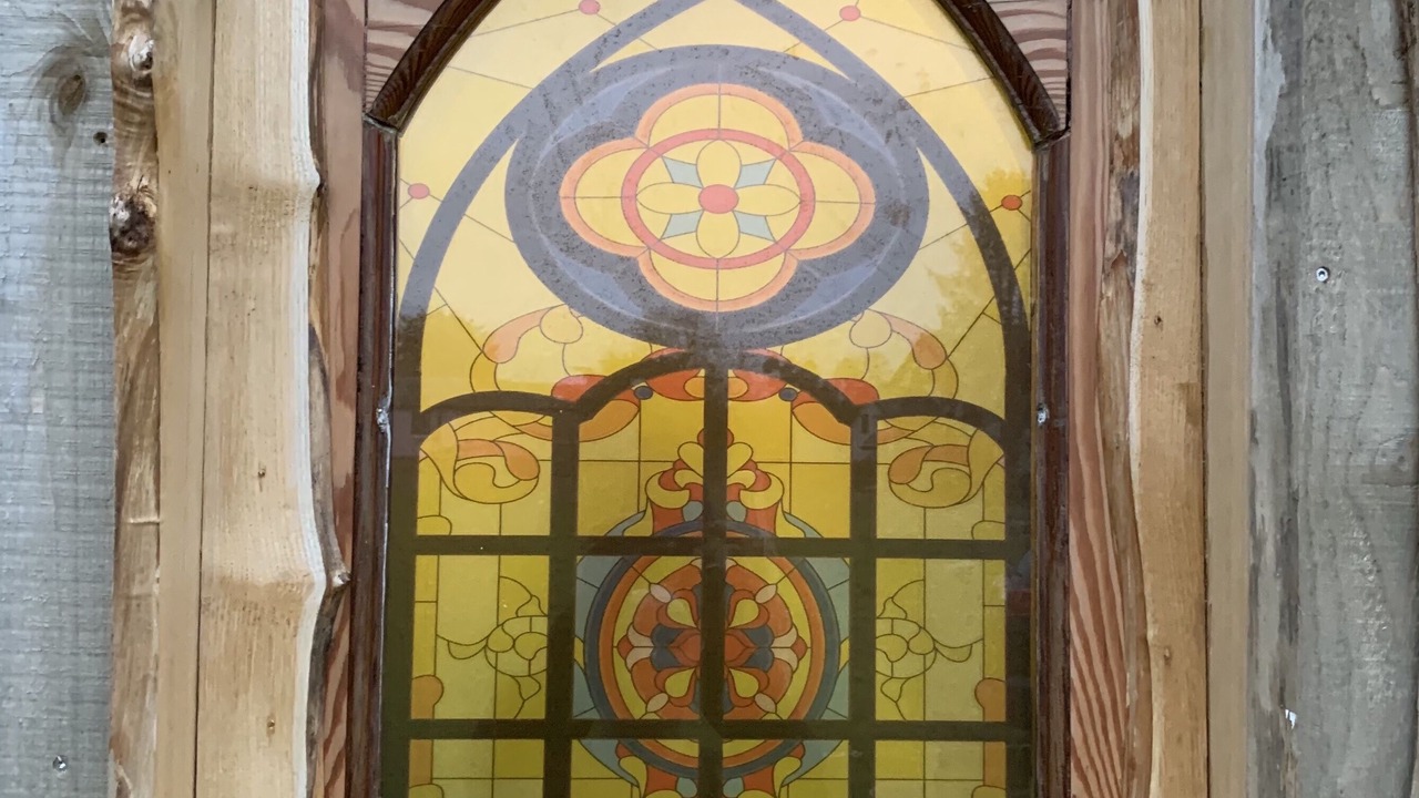 Photo of Outdoor in Much Birch