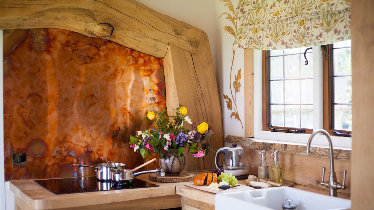 Photo of Others in Much Birch