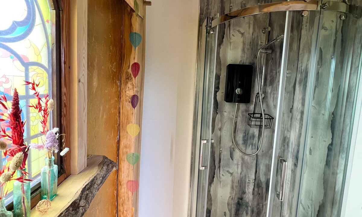 Photo of Others in Much Birch