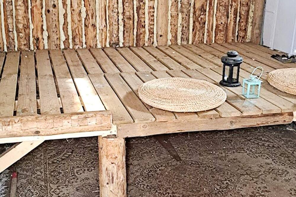 Photo of Outdoor in Ranum