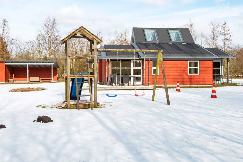 Photo of Outdoor in Vemb